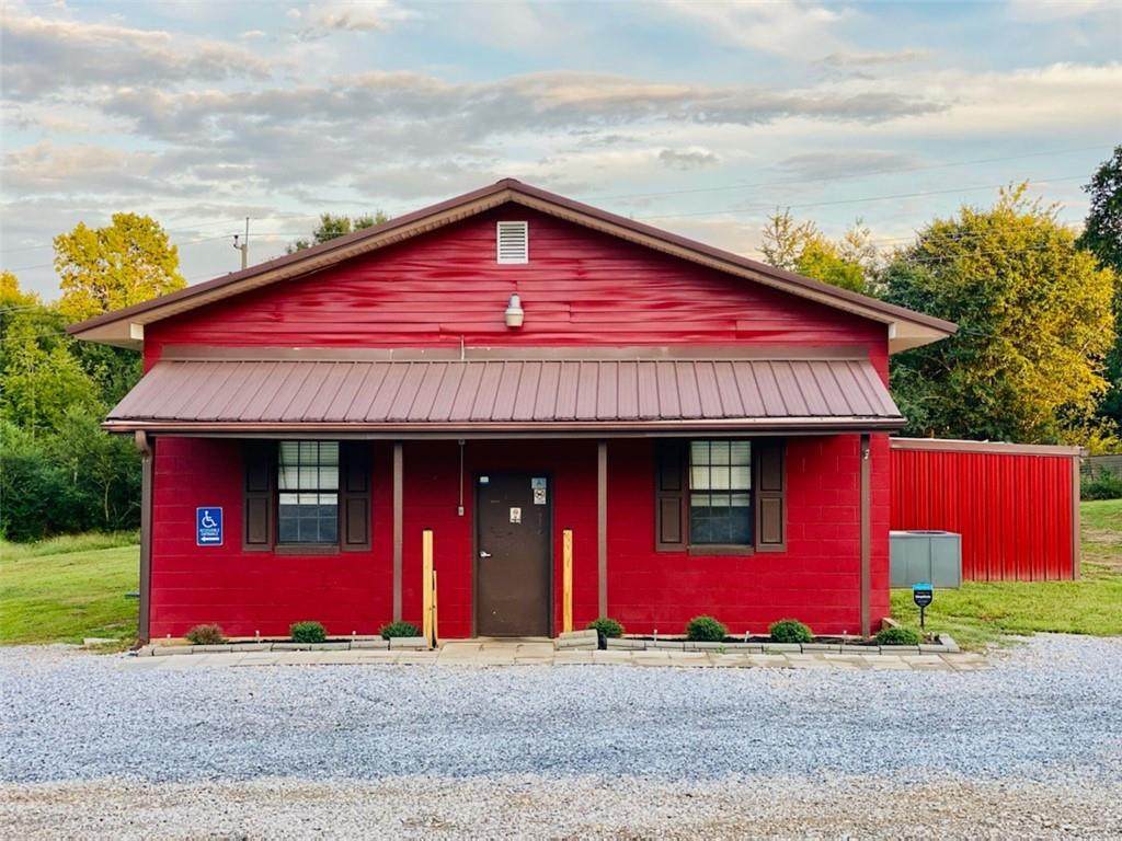 273 Main Street - Photo 1