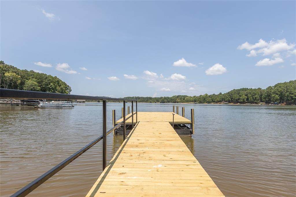 279 Ledford Farm Road - Photo 1