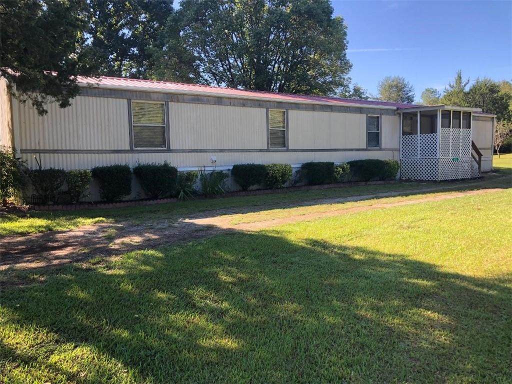 412 Sarah Simpson Road - Photo 1