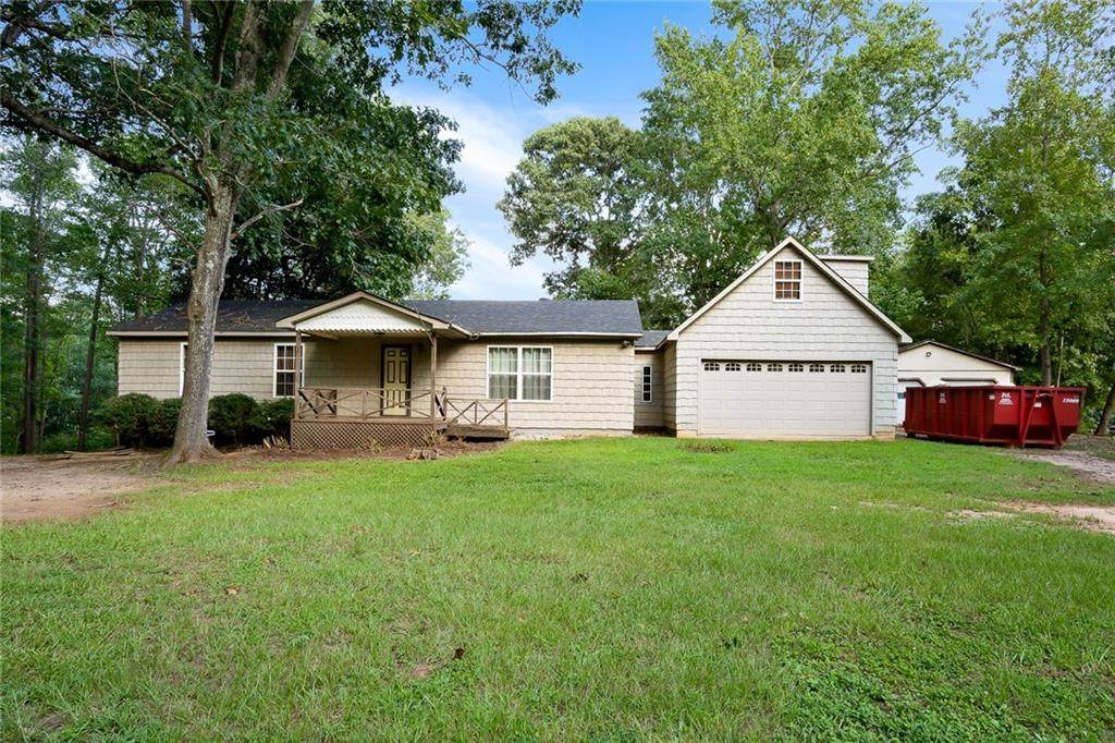 223 Brady Circle - Photo 1