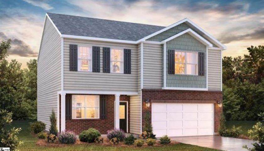 127 Slateford Circle - Photo 1