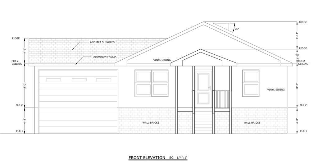 231 Rouda Street - Photo 1