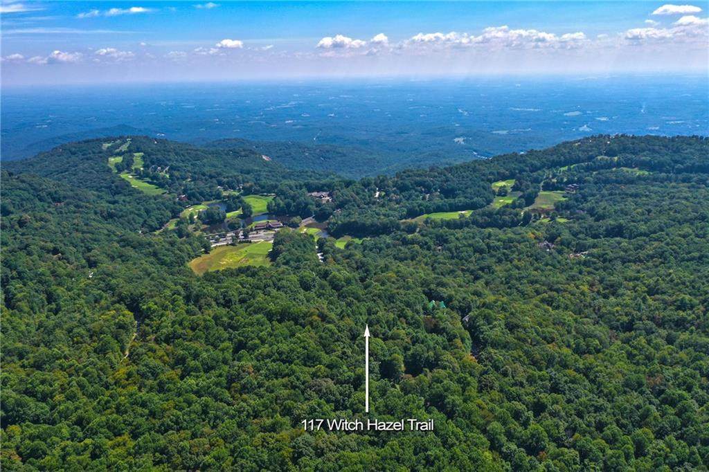 117 Witch Hazel Trail - Photo 1