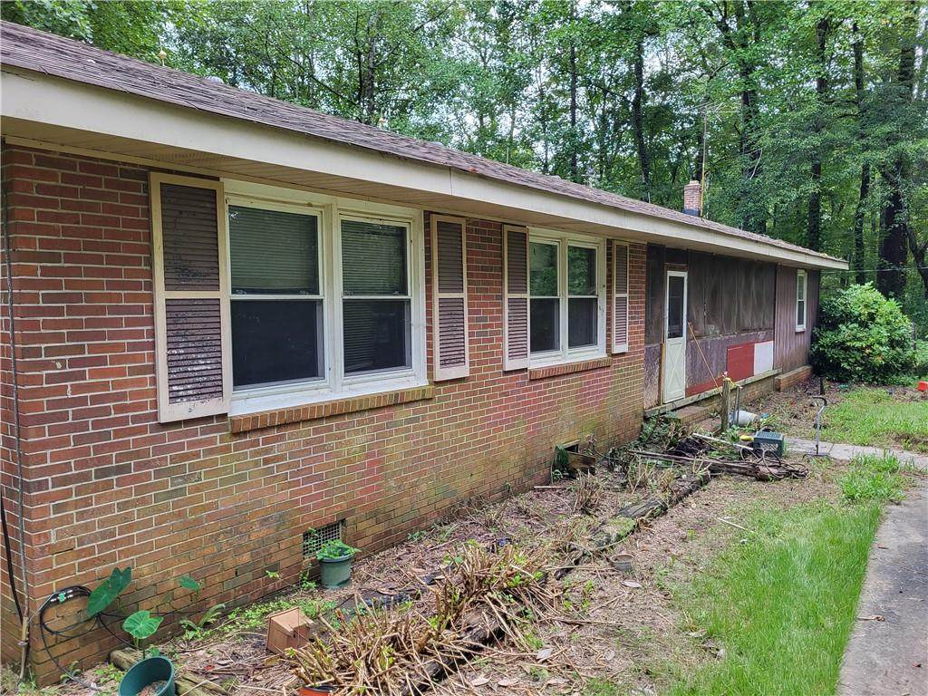 176 Orchid Drive - Photo 1