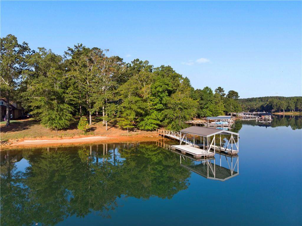 221 Oak Stone Drive - Photo 1