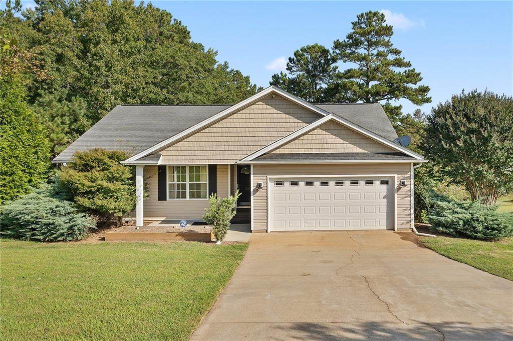 106 Claridge Place - Photo 1