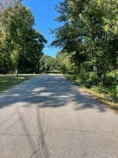 1025 Dean Springs Circle - Photo 1