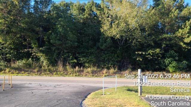 250 Noway Circle - Photo 1