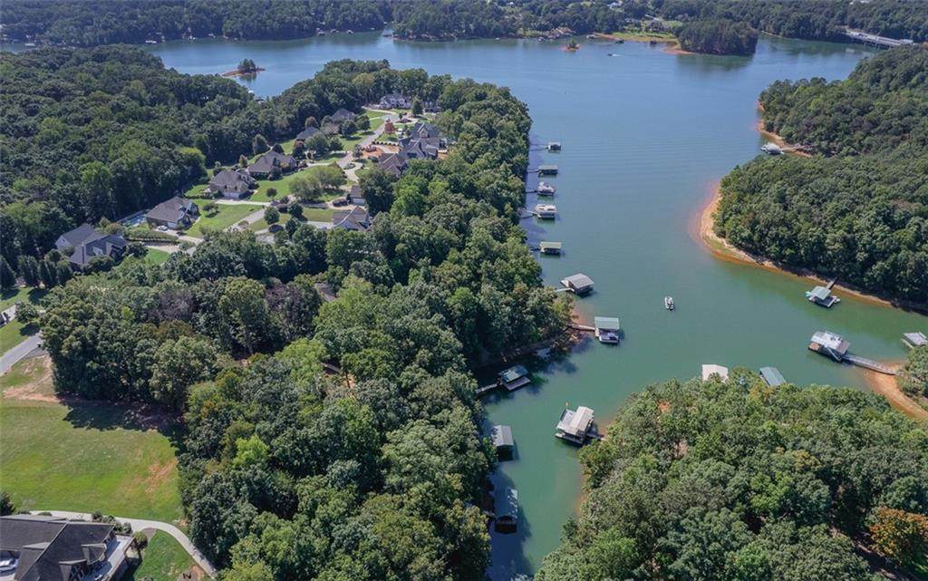 106 Topsail Drive - Photo 1