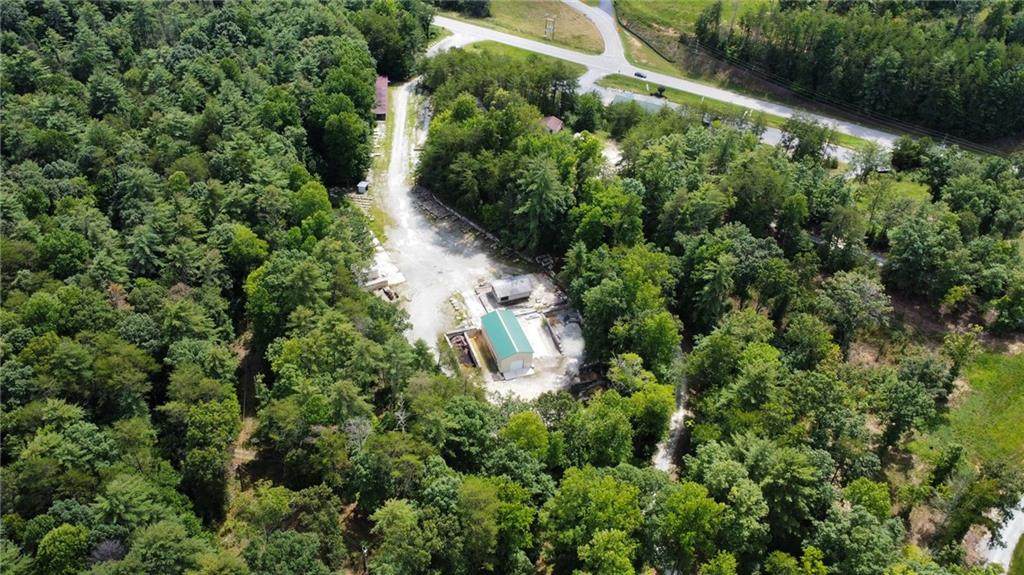 118 Buck Bridge Road - Photo 1