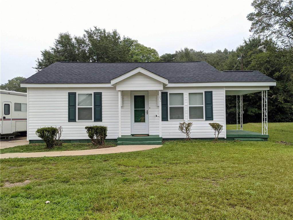 3107 Abbeville Highway - Photo 1
