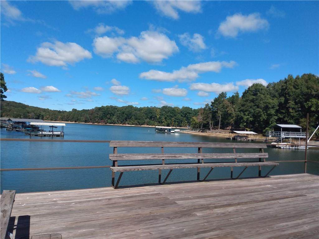 0 Dobbs Landing - Photo 1