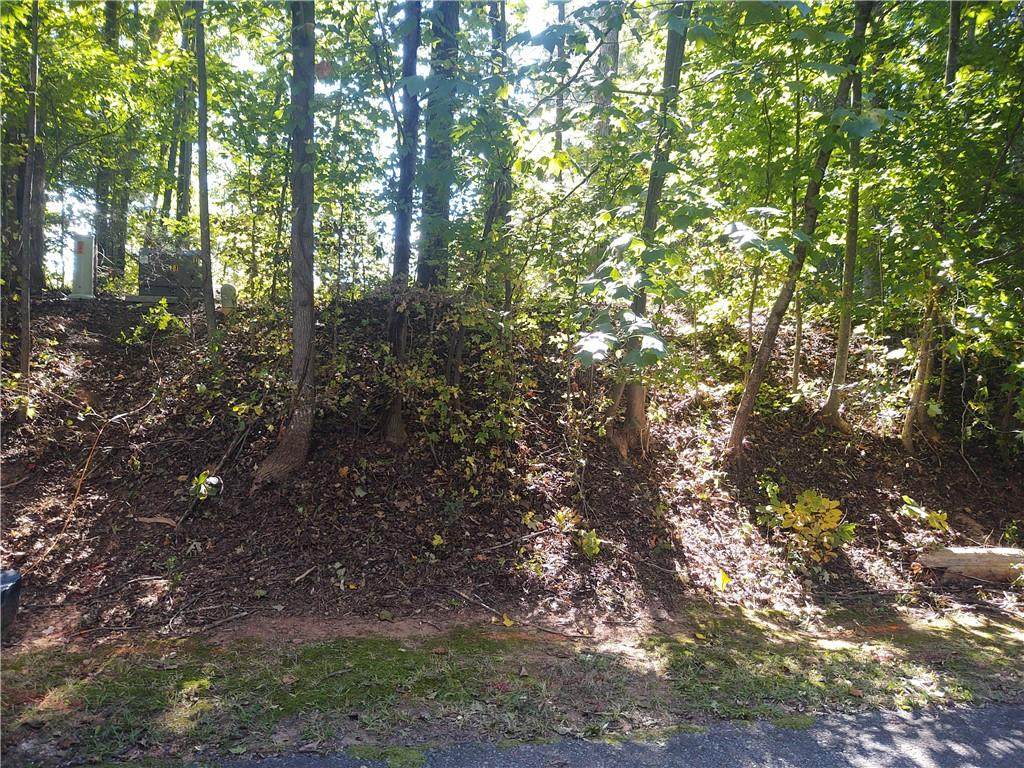 211 Spyglass Lane - Photo 1