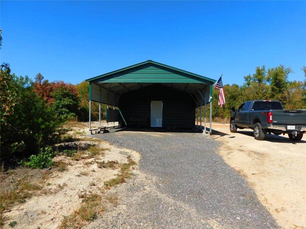 305 Davis Road - Photo 1