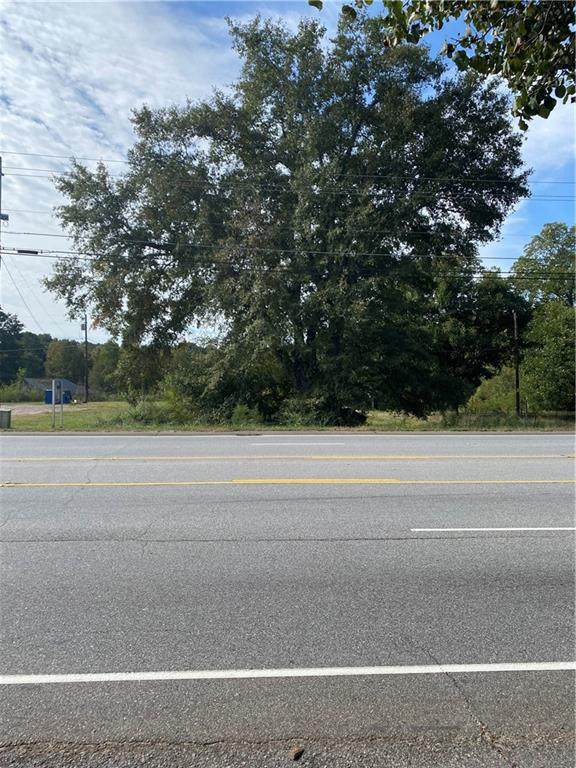 115 Mays Street - Photo 1
