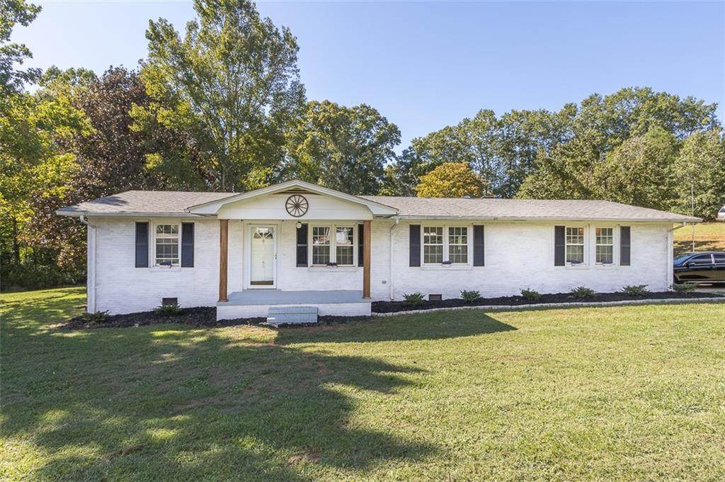 943 Williams Street - Photo 1