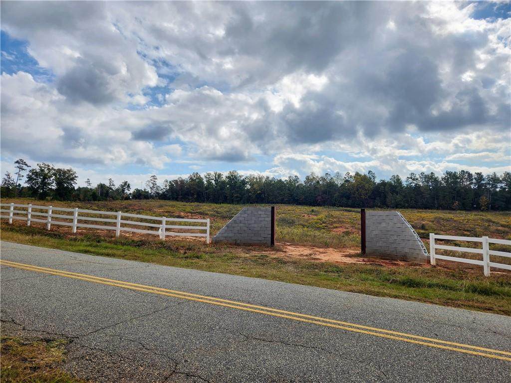 00 Brown Road - Photo 1