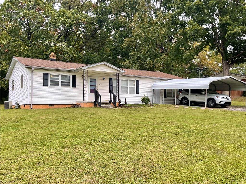 146 Orchard Drive - Photo 1