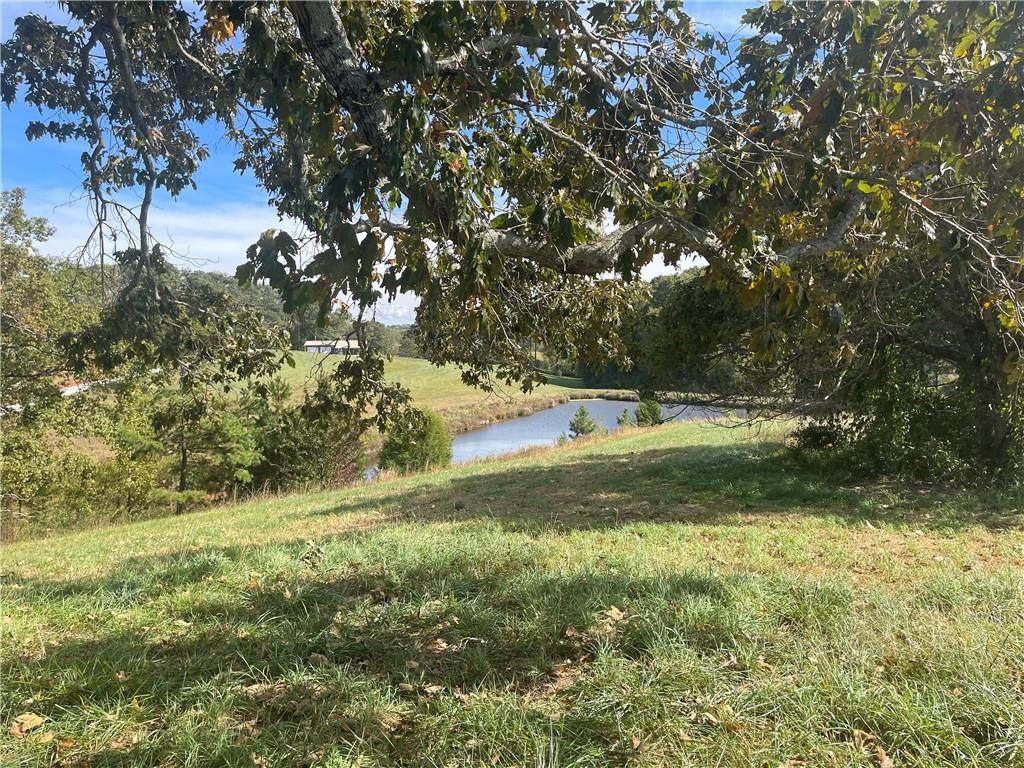 00 Country Junction Road - Photo 1