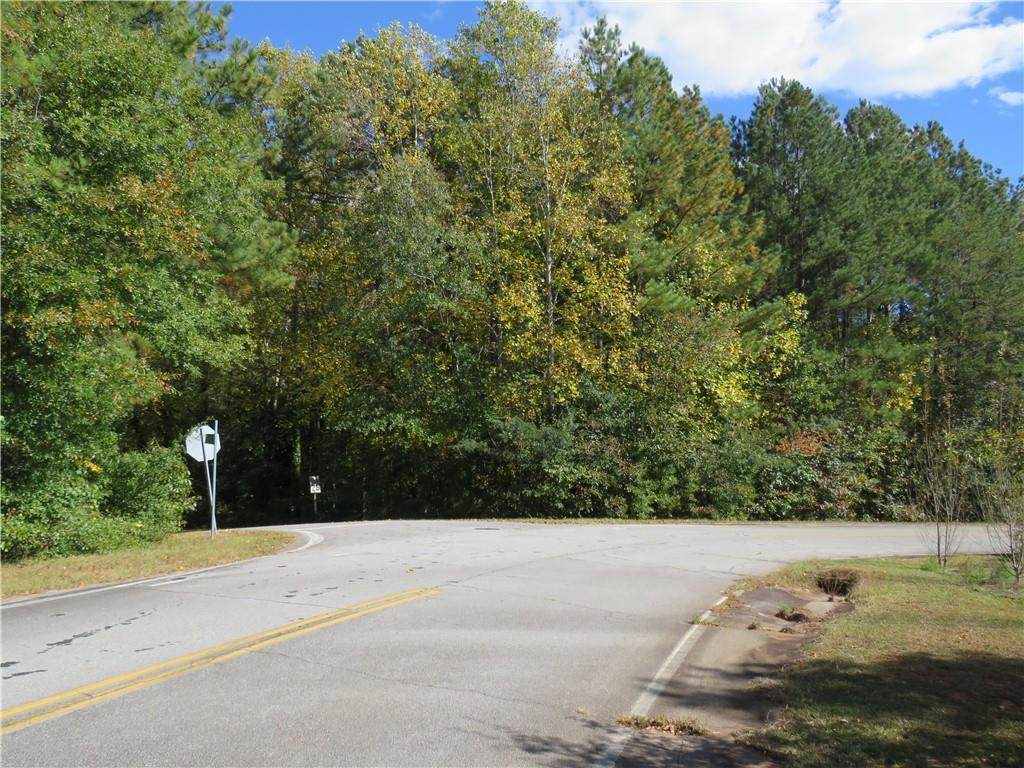 Lot 39 Thrift Drive - Photo 1
