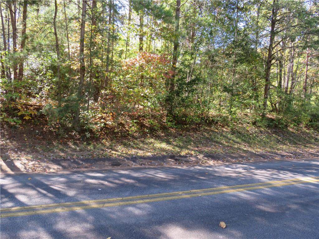 Lot 28 Thrift Drive - Photo 1
