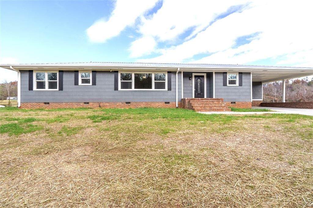 114 Pittman Road - Photo 1