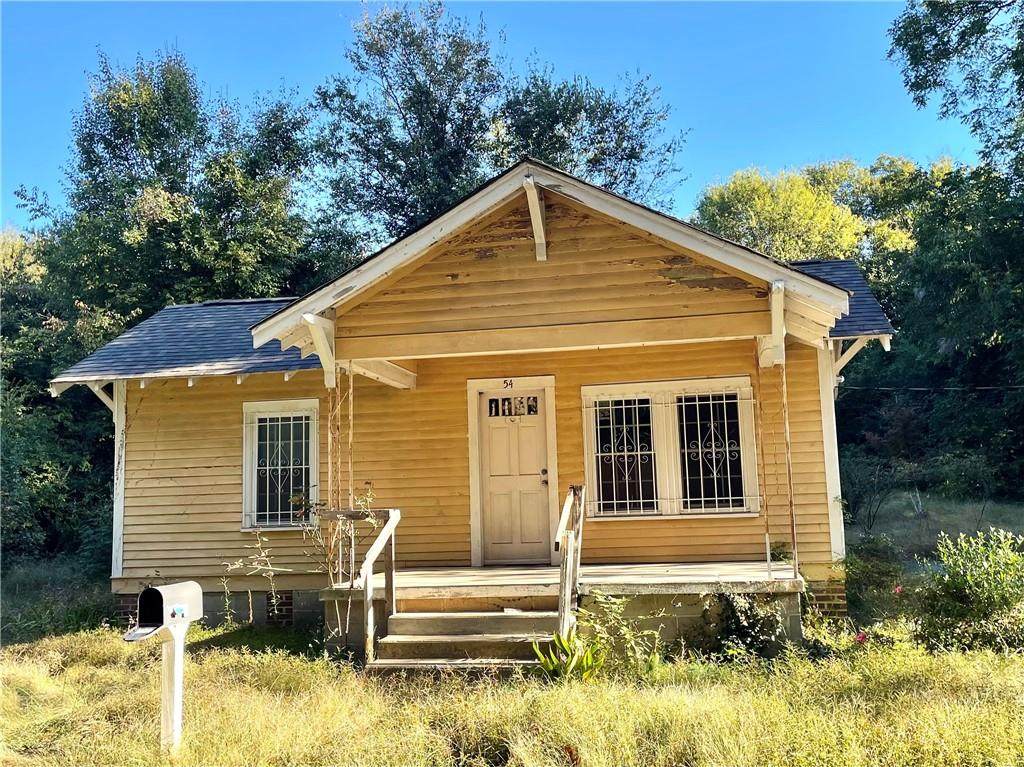 54 North Street - Photo 1