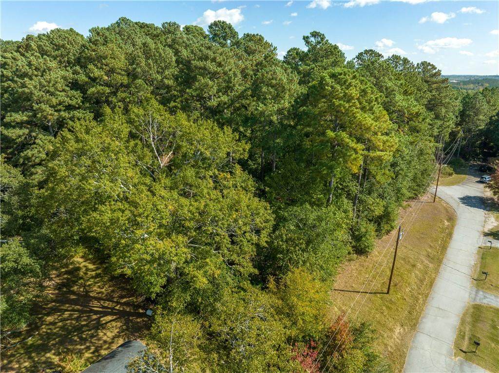 00 Carolina Drive - Photo 1