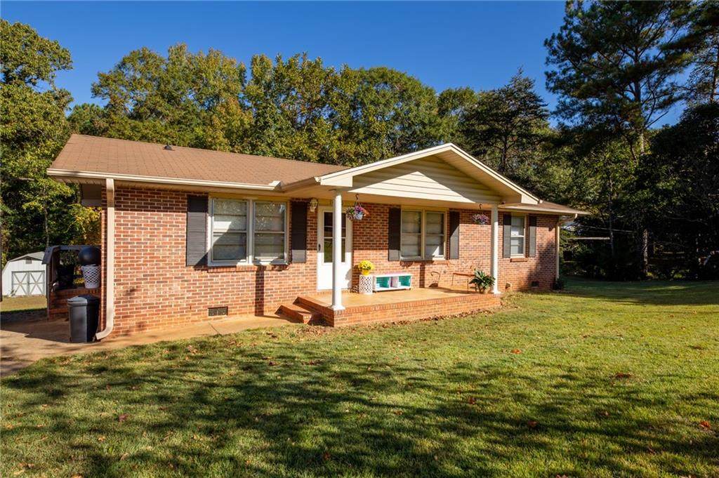 1030 Pearl Habor Way - Photo 1