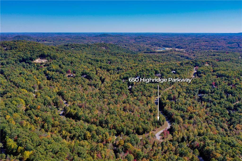 650 Highridge Parkway - Photo 1