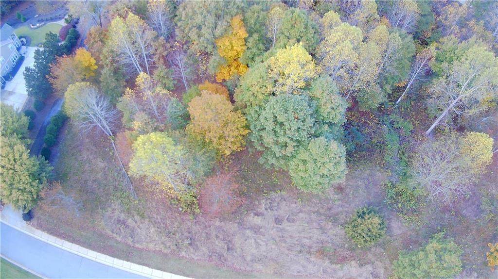 147 Northshores Lot #205 Drive - Photo 1