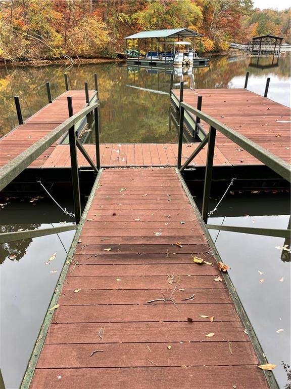 185 Waters Edge Lane - Photo 1