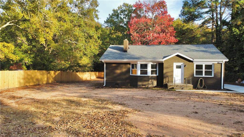 503 Central Street Street - Photo 1