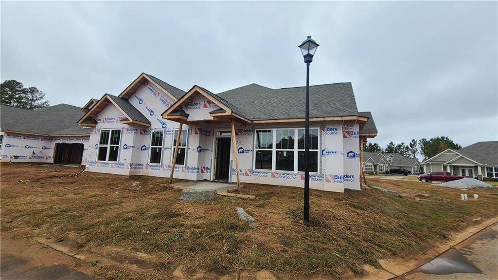 221 Meridian Way - Photo 1