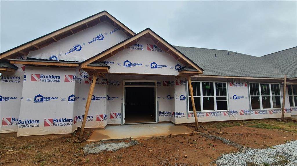 223 Meridian Way - Photo 1