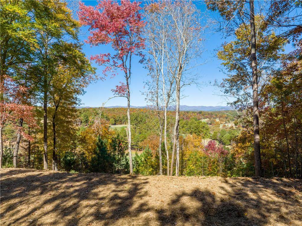 Lot 78 Eagle Ridge Way - Photo 1