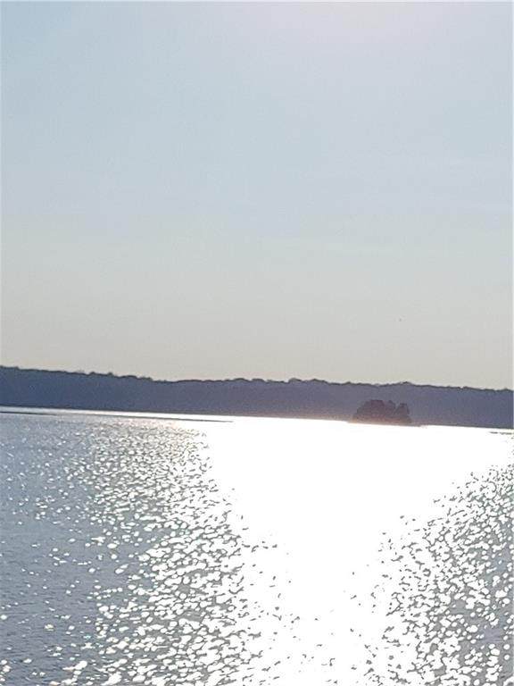 118 Keowee Club Road - Photo 1
