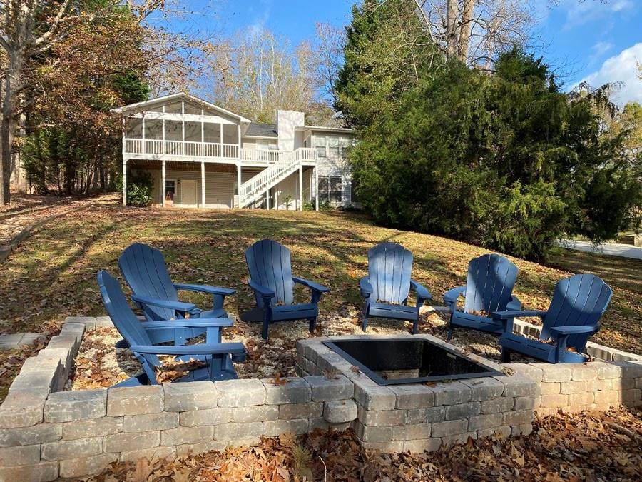 488 Lake Place Drive - Photo 1