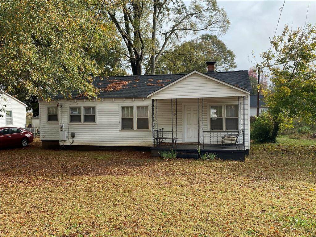 3505 Keys Street - Photo 1