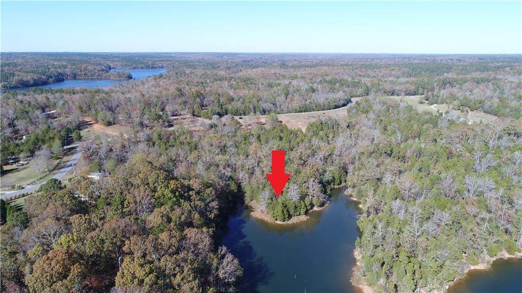 79 Felkel Landing Road - Photo 1