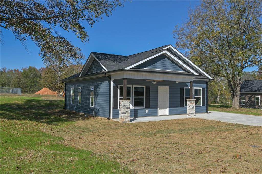202 River Street - Photo 1