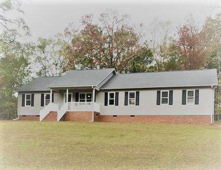 203 Wilewood Road - Photo 1
