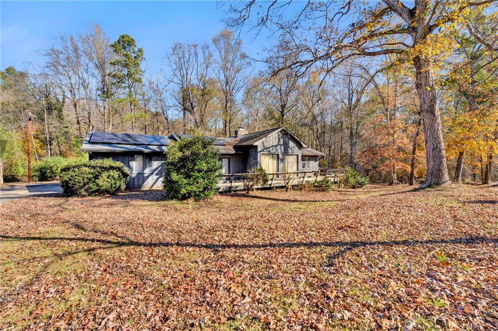 1339 Vandale Place - Photo 1