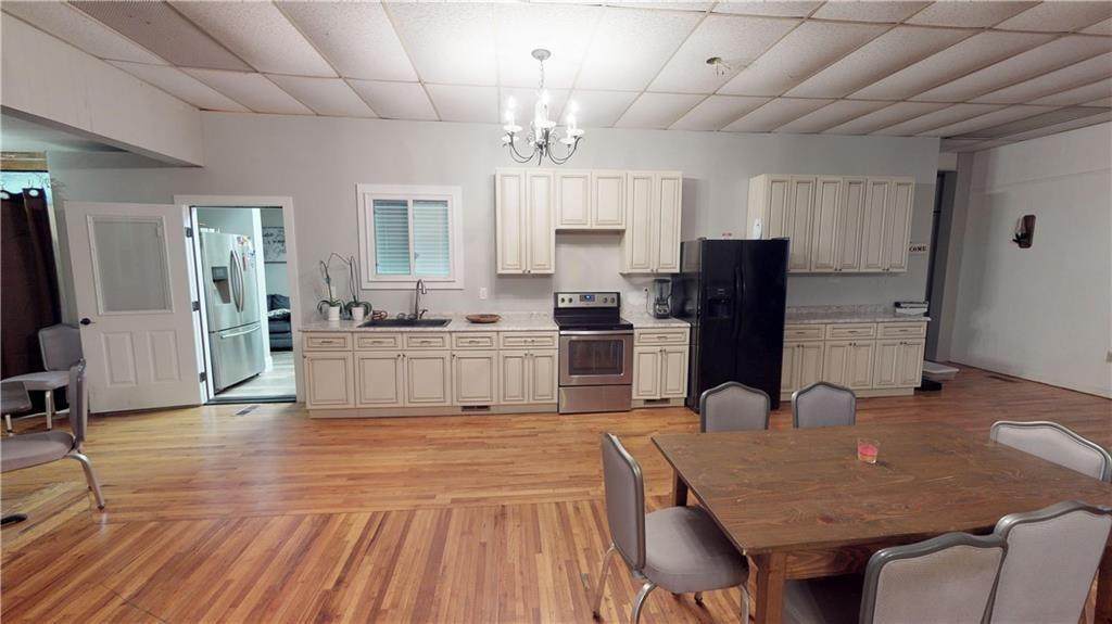 198 Yellow Bell Road - Photo 1