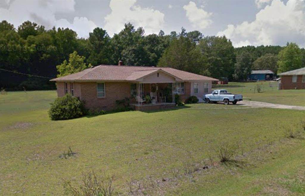 242 Sherwood Drive - Photo 1