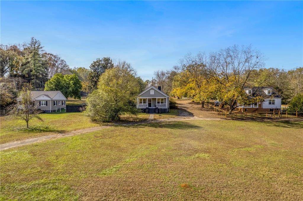 749 Pickens Drive - Photo 1