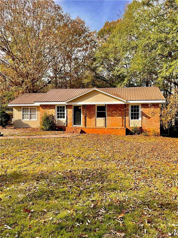 403 Brookhaven Drive - Photo 1
