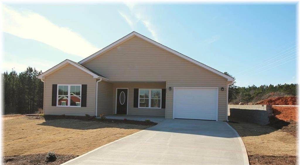 121 Richfield Drive - Photo 1