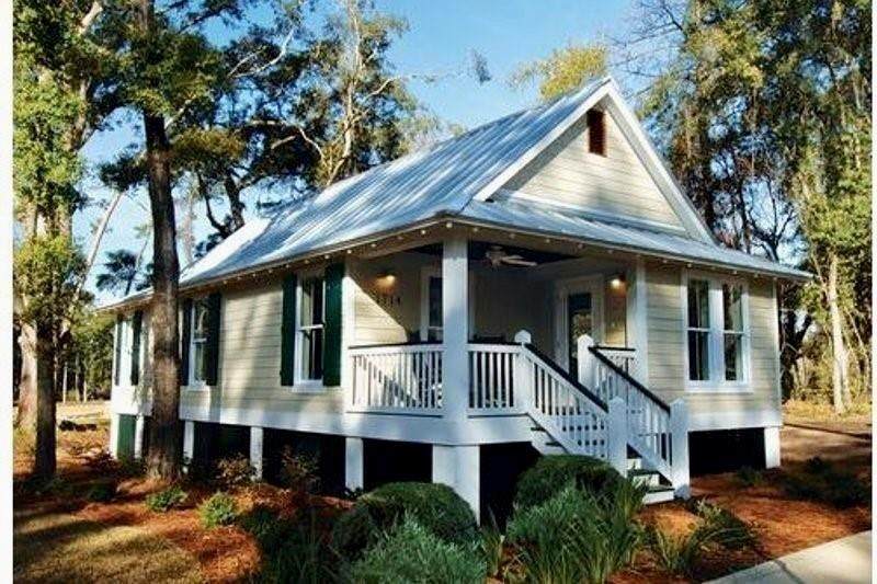 205 Viking Drive - Photo 1