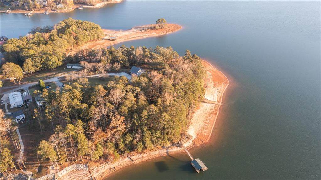 Lot 43 Sunrise Circle - Photo 1